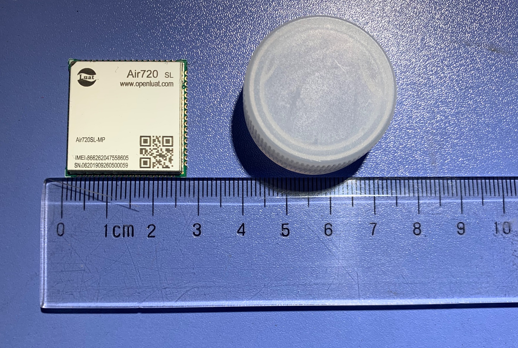 size.jpg